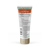 Stream2Sea Coral Care SPF 30, 2.5 oz: Picture 2 thumbnail