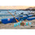 Stream2Sea Conscious Explorer Kit - Asso...: Picture 3 thumbnail