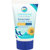 Stream2Sea Conscious Explorer Kit - Asso...: Picture 4 thumbnail