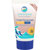Stream2Sea Conscious Explorer Kit - Asso...: Picture 5 thumbnail