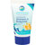 Stream2Sea Conscious Explorer Kit - Asso...: Picture 6 thumbnail