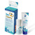 Stream2Sea Sea Clearly Mask Prep Kit Defog & Scrub Single