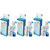 Stream2Sea Sea Clearly Mask Prep Kit Def...: Picture 1 thumbnail