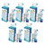 Stream2Sea Sea Clearly Mask Prep Kit Def...: Picture 1 thumbnail
