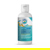 Stream2Sea Conditioning Shampoo and Body...: Picture 2 thumbnail