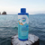 Stream2Sea Active Shampoo & Bodywash, 8....: Picture 3 thumbnail