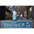 Stream2Sea Active Shampoo & Bodywash, 8....: Picture 4 thumbnail
