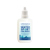 S3 Cases Stream2Sea Water Sport Ear Rinse, 1 fl. ...: Picture 1 thumbnail