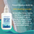 S3 Cases Stream2Sea Water Sport Ear Rinse, 1 fl. ...: Picture 2 thumbnail
