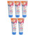 Stream2Sea Every Day Tint Mineral Sunscr...: Picture 1 thumbnail