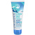 Stream2Sea Every Day Active Mineral Suns...: Picture 2 thumbnail