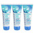 Stream2Sea Every Day Active Mineral Suns...: Picture 1 thumbnail