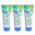 Stream2Sea Every Day Mineral Sunscreen 4...: Picture 1 thumbnail