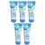 Stream2Sea Every Day Active Mineral Suns...: Picture 1 thumbnail