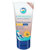 Stream2Sea Eco Tinted Sunscreen Sport SP...: Picture 2 thumbnail