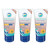 Stream2Sea Eco Tinted Sunscreen Sport SP...: Picture 1 thumbnail