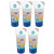 Stream2Sea Eco Tinted Sunscreen Sport SP...: Picture 1 thumbnail