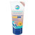 Stream2Sea Eco Tinted Sunscreen SPF 20 f...: Picture 2 thumbnail