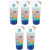Stream2Sea Eco Tinted Sunscreen SPF 20 f...: Picture 1 thumbnail