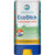 Stream2Sea EcoStick Sunscreen for Kids: Picture 2 thumbnail
