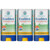 Stream2Sea EcoStick Sunscreen for Kids: Picture 1 thumbnail
