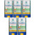 Stream2Sea EcoStick Sunscreen for Kids: Picture 1 thumbnail