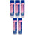 Stream2Sea Hydrate Lip Balm: Picture 1 thumbnail