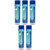 Stream2Sea Hydrate Lip Balm: Picture 1 thumbnail