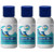 Stream2Sea Leave-In Conditioner, 1 fl. o...: Picture 1 thumbnail