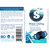 Stream2Sea Mask Defog 2oz Spray Bottle: Picture 2 thumbnail