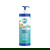 Stream2Sea Nourishing Body Lotion Single: Picture 2 thumbnail