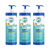 Stream2Sea Nourishing Body Lotion Single: Picture 1 thumbnail