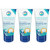 Stream2Sea Soothing Aloe Vera Gel, 6 fl....: Picture 1 thumbnail