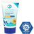 Stream2Sea Sunscreen Sport SPF 30, 1 fl....: Picture 2 thumbnail