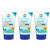 Stream2Sea Sunscreen Sport SPF 30, 1 fl....: Picture 1 thumbnail