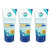 Stream2Sea Sunscreen Sport SPF 30, 3 fl....: Picture 1 thumbnail