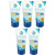 Stream2Sea Sunscreen Sport SPF 30, 3 fl....: Picture 1 thumbnail