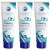 Stream2Sea Sea Clearly Mask Scrub: Picture 1 thumbnail