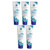Stream2Sea Sea Clearly Mask Scrub: Picture 1 thumbnail