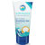 Stream2Sea Sun & Jellyfish Sting Soothin...: Picture 1 thumbnail