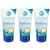 Stream2Sea Sun & Jellyfish Sting Soothin...: Picture 1 thumbnail