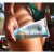 Stream2Sea Sun & Jellyfish Sting Soothin...: Picture 3 thumbnail