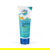 Stream2Sea Sun & Sting Soothing Gel, 2.5...: Picture 2 thumbnail