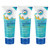 Stream2Sea Sun & Sting Soothing Gel, 2.5...: Picture 1 thumbnail
