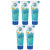 Stream2Sea Sun & Sting Soothing Gel, 2.5...: Picture 1 thumbnail