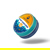 Stream2Sea SPF 40 Sport Sunscreen Zinc B...: Picture 2 thumbnail