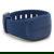 Sharkbanz 2 Magnetic Shark Deterrent Ban...: Picture 1 thumbnail