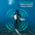 Sharkbanz 2 Magnetic Shark Deterrent Ban...: Picture 3 thumbnail