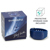 Sharkbanz 2 Magnetic Shark Deterrent Ban...: Picture 5 thumbnail