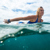 Sharkbanz 2 Magnetic Shark Deterrent Ban...: Picture 6 thumbnail